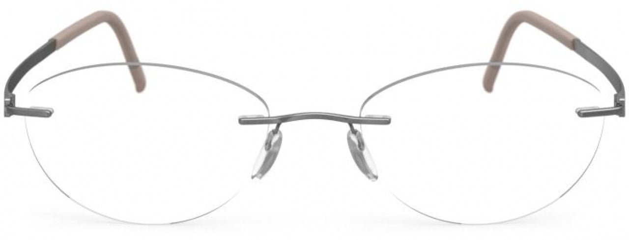 6760 - grey