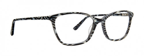 XOXO XOANDALUSIA Eyeglasses