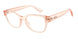 Armani Exchange 3134U Eyeglasses