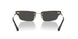 921387 - Gold - Dark Grey
