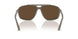543773 - Brown - Dark Brown