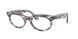8361 - Blue - Clear