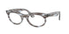 Ray-Ban Wayfarer Oval 2242V Eyeglasses