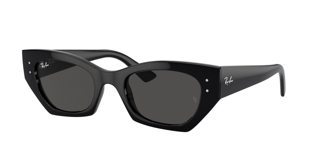 Ray-Ban Zena 4430F Sunglasses