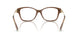 8255 - Brown