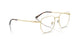 1251 - Gold - Clear