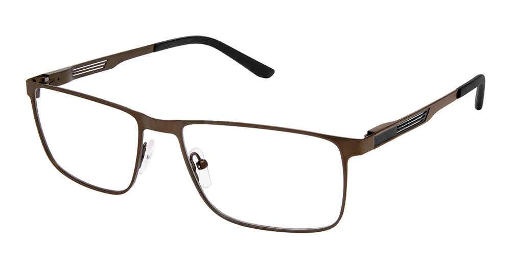 Superflex SF-1174T Eyeglasses