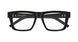 005 - Black - Transparent