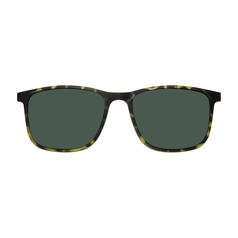 Eddie Bauer EB32078C Clip On