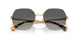 9004T3 - Gold - Polar Gradient Grey