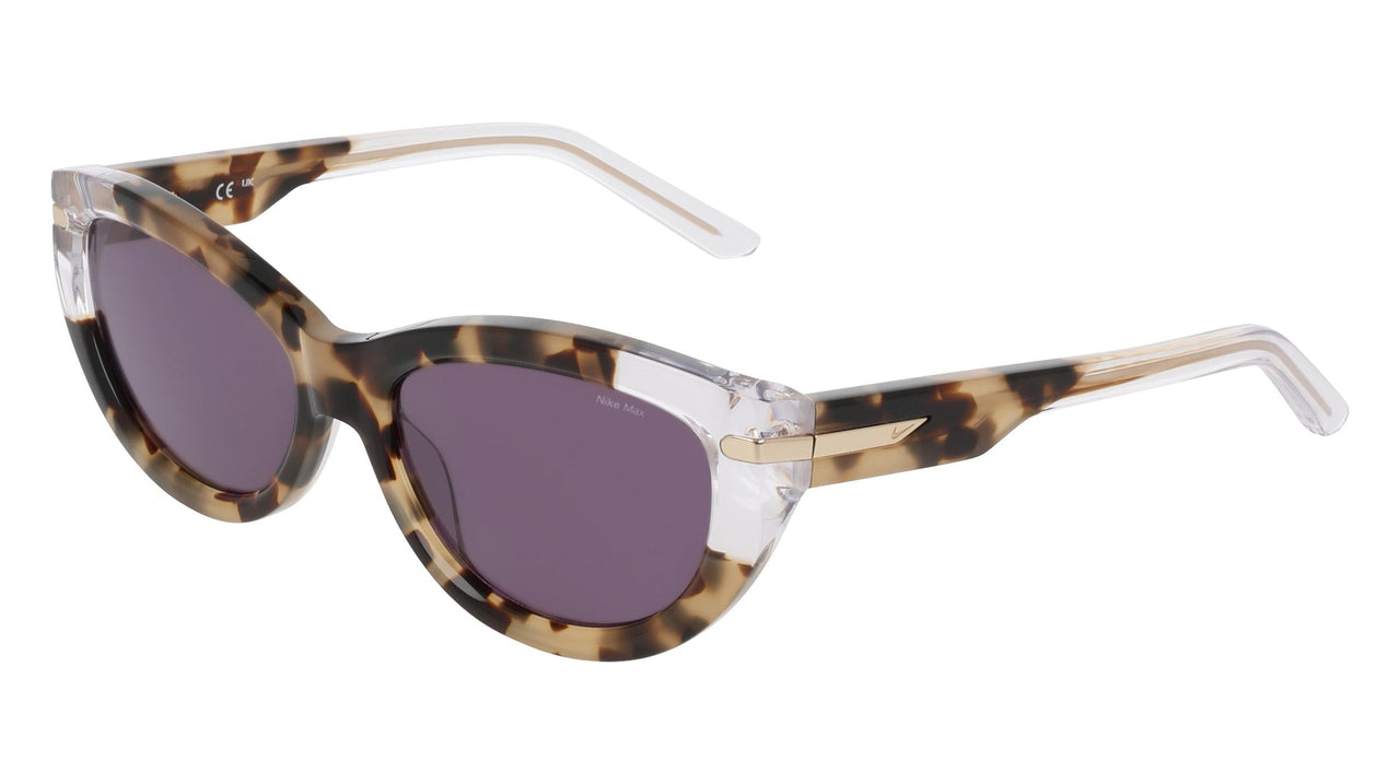 Nike CRESCENT FAWN IH0918X Sunglasses