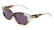 Nike CRESCENT FAWN IH0918X Sunglasses
