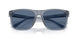 587780 - Blue - Blue Solid