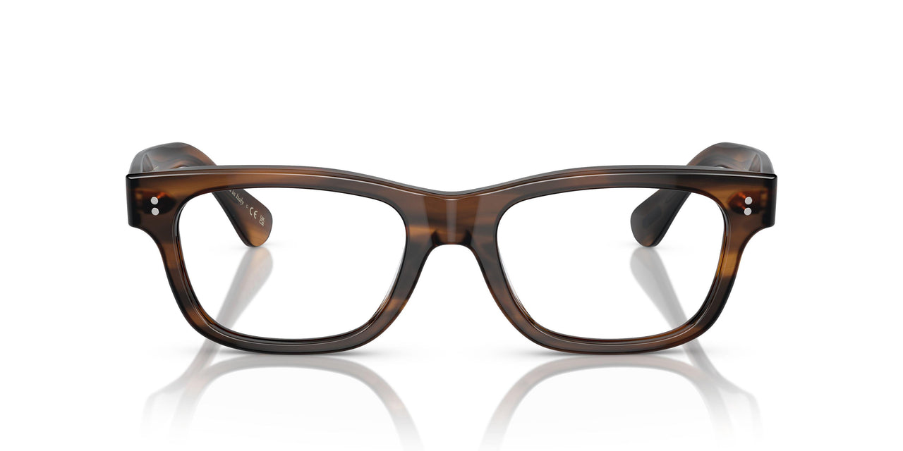 1724 - Brown