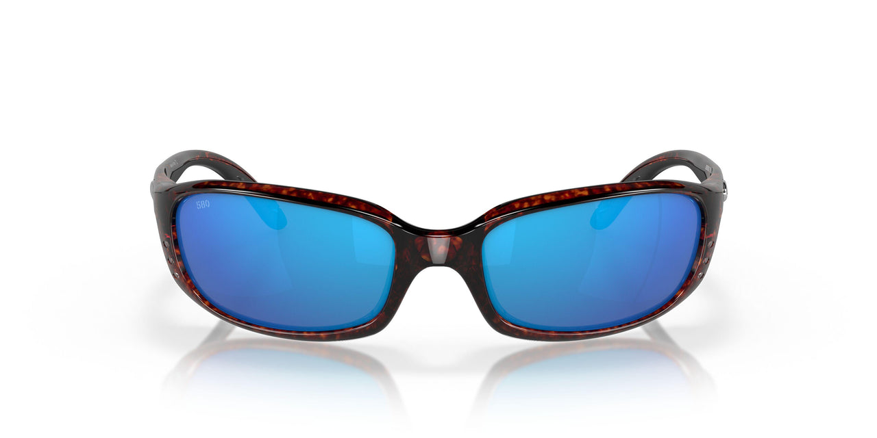 901710 - 10 Tortoise - Blu Mir 580g