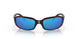 901710 - 10 Tortoise - Blu Mir 580g