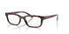2718 - Brown