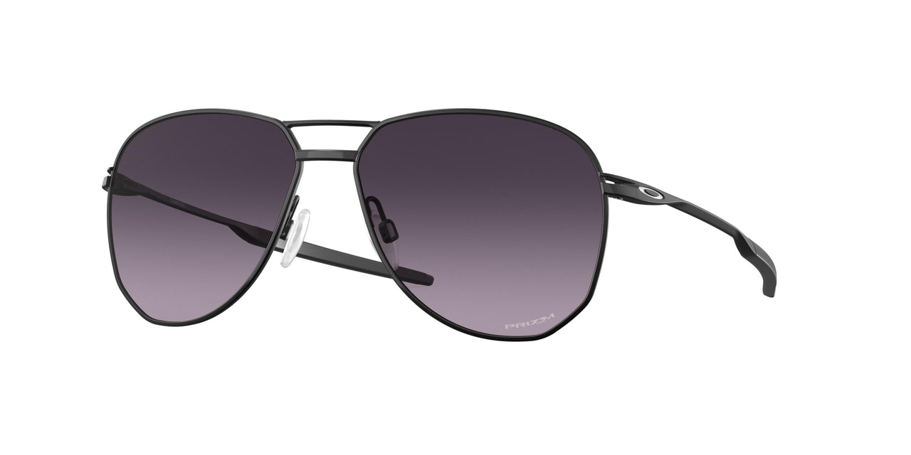 414710 - Black - Prizm Grey Gradient