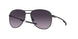 414710 - Black - Prizm Grey Gradient