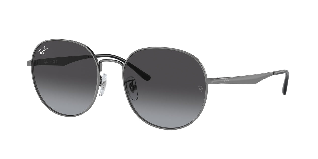 004/8G - Grey - Grey