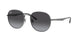004/8G - Grey - Grey