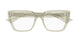 004 - Green - Transparent