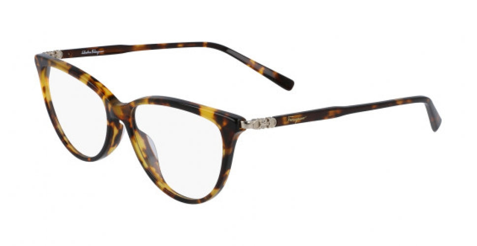 Salvatore Ferragamo SF2870 Eyeglasses