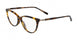 Salvatore Ferragamo SF2870 Eyeglasses