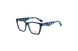 50 - DVO8303. Blue 5416