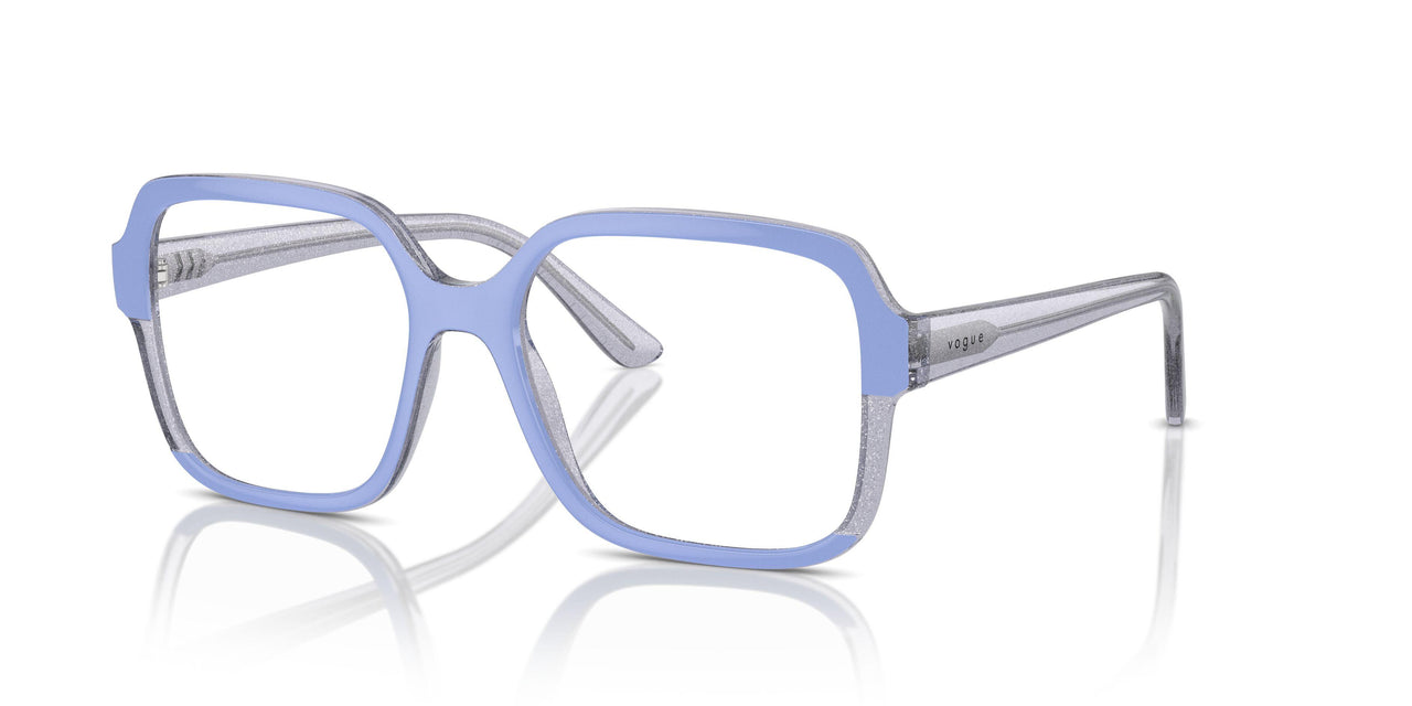 3139 - Blue