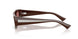 512069 - Brown - Dark Violet