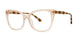 Genevieve Boutique OBLIGE Eyeglasses