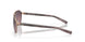 400708 - 226 Brushed Gold - Gray 580p