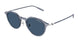 011 - Grey/Silver - Blue