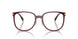 5824 - Violet