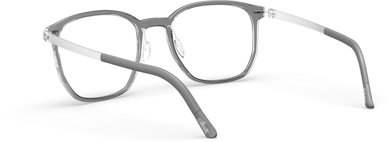 6510 - grey