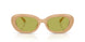 5929/2 - Pistachio