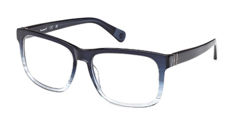Timberland 50073 Eyeglasses