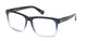 Timberland 50073 Eyeglasses