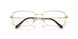 3003 - Gold
