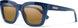 Smith Optics Lifestyle Suncloud 208108 Marion Sunglasses