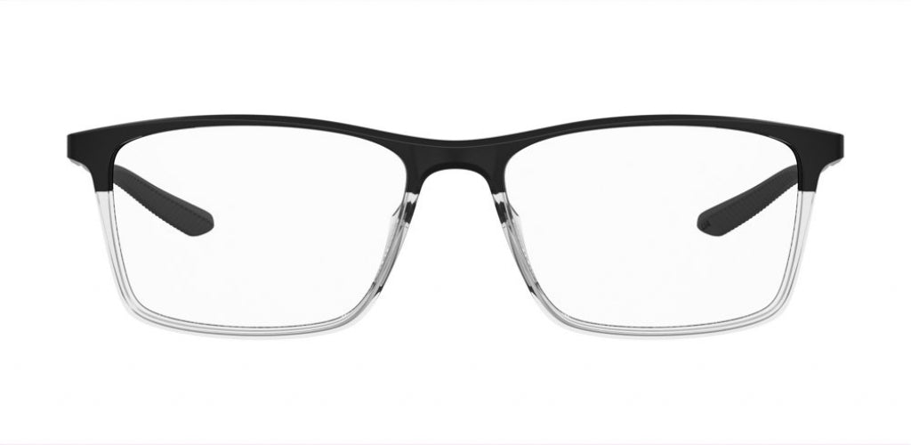 085W-00 - BLK STR CR