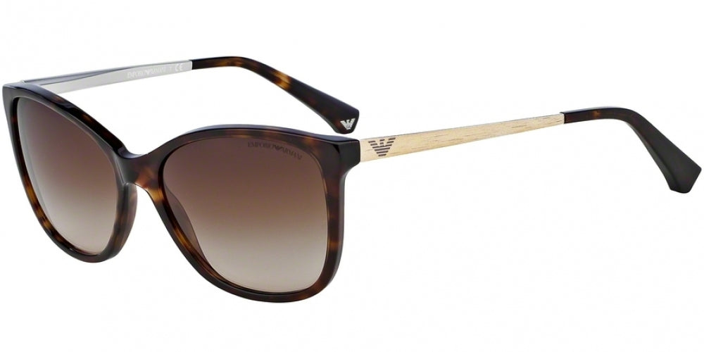 Emporio Armani 4025 Sunglasses