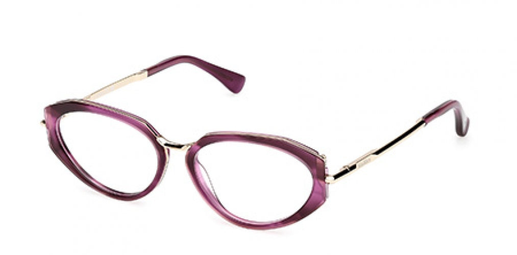 MAXMARA 5185 Eyeglasses