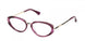 MAXMARA 5185 Eyeglasses