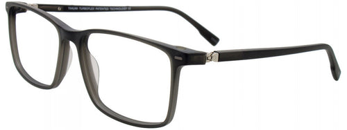 Takumi TK1304 Eyeglasses