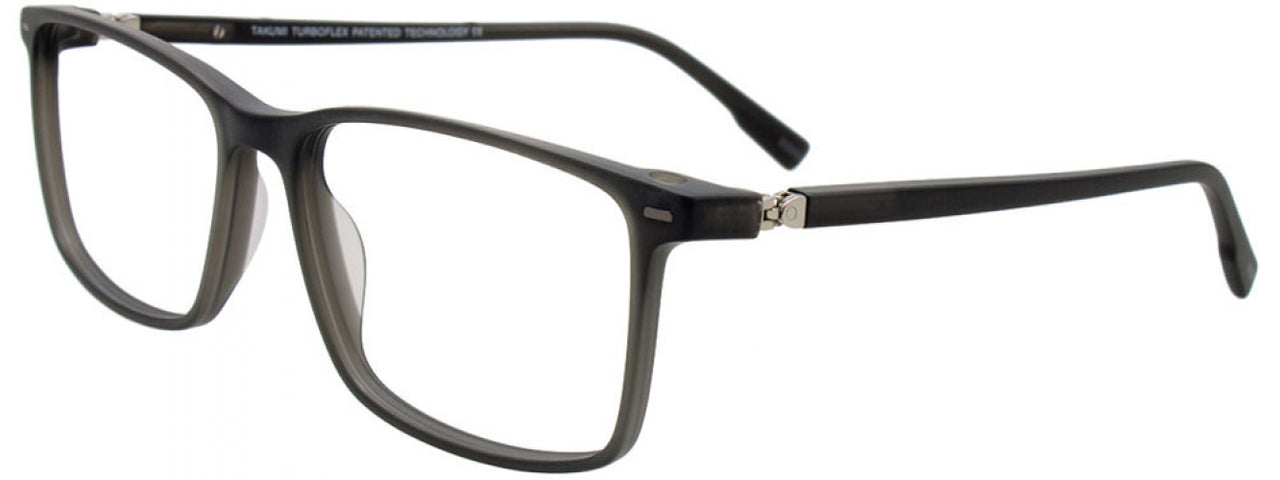 Takumi TK1304 Eyeglasses