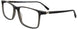 Takumi TK1304 Eyeglasses