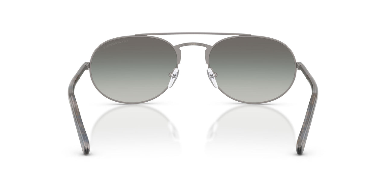 300311 - Grey - Gradient Grey