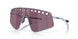 602504 - Blue - Prizm Road Black